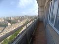 3-бөлмелі пәтер · 74.4 м² · 10/10 қабат, 12-й мкр 33, бағасы: 16 млн ₸ в Актау — фото 21