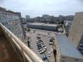 3-бөлмелі пәтер · 74.4 м² · 10/10 қабат, 12-й мкр 33, бағасы: 16 млн ₸ в Актау — фото 20