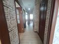 3-бөлмелі пәтер · 74.4 м² · 10/10 қабат, 12-й мкр 33, бағасы: 16 млн ₸ в Актау — фото 17
