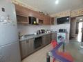 3-бөлмелі пәтер · 74.4 м² · 10/10 қабат, 12-й мкр 33, бағасы: 16 млн ₸ в Актау — фото 10