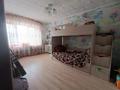 3-бөлмелі пәтер · 74.4 м² · 10/10 қабат, 12-й мкр 33, бағасы: 16 млн ₸ в Актау — фото 5