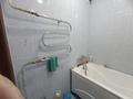 3-бөлмелі пәтер · 74.4 м² · 10/10 қабат, 12-й мкр 33, бағасы: 16 млн ₸ в Актау — фото 13