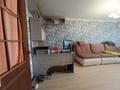 3-бөлмелі пәтер · 74.4 м² · 10/10 қабат, 12-й мкр 33, бағасы: 16 млн ₸ в Актау — фото 2