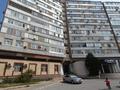 3-бөлмелі пәтер · 74.4 м² · 10/10 қабат, 12-й мкр 33, бағасы: 16 млн ₸ в Актау — фото 24