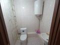 3-бөлмелі пәтер · 74.4 м² · 10/10 қабат, 12-й мкр 33, бағасы: 16 млн ₸ в Актау — фото 11