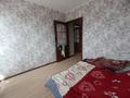 3-бөлмелі пәтер · 74.4 м² · 10/10 қабат, 12-й мкр 33, бағасы: 16 млн ₸ в Актау — фото 8