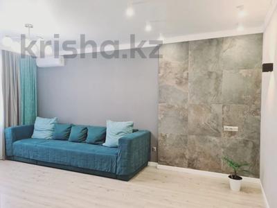 3-бөлмелі пәтер · 87 м² · 7/9 қабат, 8-ші шағым аудан, бағасы: 50 млн ₸ в Костанае, 8-й микрорайон