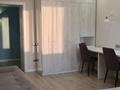 3-бөлмелі пәтер · 87 м² · 7/9 қабат, 8-ші шағым аудан, бағасы: 50 млн ₸ в Костанае, 8-й микрорайон — фото 7