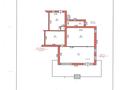 Магазины и бутики · 218.2 м² за ~ 1.1 млн ₸ в Костанае, Микрорайон Северный — фото 2