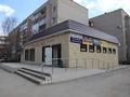 Магазины и бутики · 218.2 м² за ~ 1.1 млн ₸ в Костанае, Микрорайон Северный — фото 3