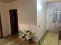 Отдельный дом · 4 комнаты · 90 м² · 9 сот., Дулатова 60 — Возле музея за 32 млн ₸ в Кентау — фото 8