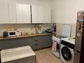Отдельный дом · 4 комнаты · 90 м² · 9 сот., Дулатова 60 — Возле музея за 32 млн ₸ в Кентау — фото 9