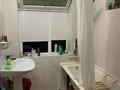 Отдельный дом · 4 комнаты · 90 м² · 9 сот., Дулатова 60 — Возле музея за 32 млн ₸ в Кентау — фото 10