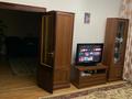 Отдельный дом · 4 комнаты · 90 м² · 9 сот., Дулатова 60 — Возле музея за 32 млн ₸ в Кентау — фото 11
