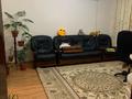 Отдельный дом · 4 комнаты · 90 м² · 9 сот., Дулатова 60 — Возле музея за 32 млн ₸ в Кентау — фото 13