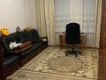 Отдельный дом · 4 комнаты · 90 м² · 9 сот., Дулатова 60 — Возле музея за 32 млн ₸ в Кентау — фото 14
