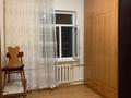 Отдельный дом · 4 комнаты · 90 м² · 9 сот., Дулатова 60 — Возле музея за 32 млн ₸ в Кентау — фото 15
