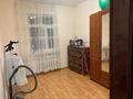 Отдельный дом · 4 комнаты · 90 м² · 9 сот., Дулатова 60 — Возле музея за 32 млн ₸ в Кентау — фото 16