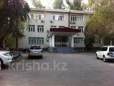 Еркін, кеңселер · 54 м², бағасы: 216 000 ₸ в Алматы, Медеуский р-н