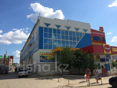 Свободное назначение, магазины и бутики · 50 м² за 125 000 ₸ в Уральске