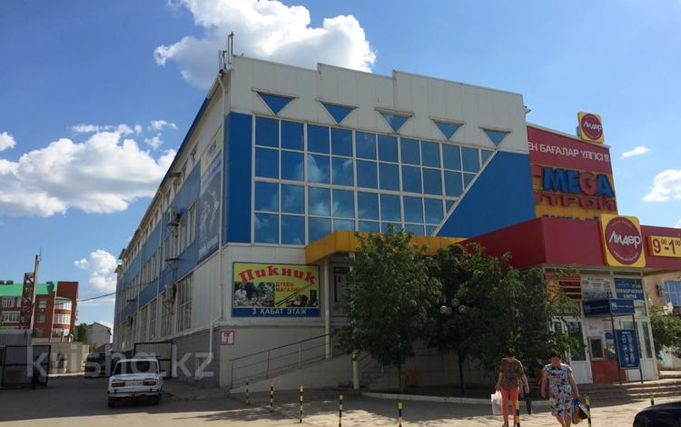 Свободное назначение, магазины и бутики · 50 м² за 125 000 ₸ в Уральске — фото 6