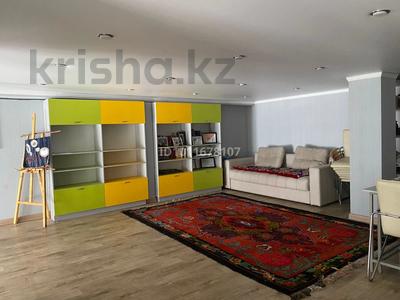 Образование · 130 м² за 300 000 ₸ в Астане, Сарайшык р-н