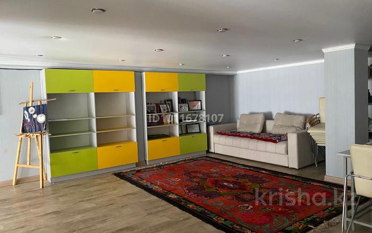 Образование · 130 м² за 300 000 ₸ в Астане, Сарайшык р-н — фото 2