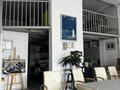 Образование · 130 м² за 300 000 ₸ в Астане, Сарайшык р-н — фото 6