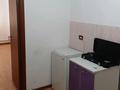 1-бөлмелі пәтер · 23 м² · 2/2 қабат, мкр Калкаман-2 36а, бағасы: 120 000 〒 в Алматы, Наурызбайский р-н