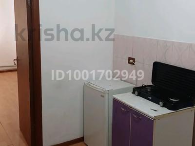 1-бөлмелі пәтер · 23 м² · 2/2 қабат, мкр Калкаман-2 36а, бағасы: 120 000 〒 в Алматы, Наурызбайский р-н