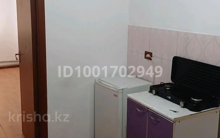 1-бөлмелі пәтер · 23 м² · 2/2 қабат, мкр Калкаман-2 36а, бағасы: 120 000 〒 в Алматы, Наурызбайский р-н — фото 2