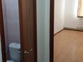 1-бөлмелі пәтер · 23 м² · 2/2 қабат, мкр Калкаман-2 36а, бағасы: 120 000 〒 в Алматы, Наурызбайский р-н — фото 2