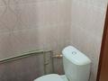 1-бөлмелі пәтер · 23 м² · 2/2 қабат, мкр Калкаман-2 36а, бағасы: 120 000 〒 в Алматы, Наурызбайский р-н — фото 3