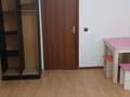 1-бөлмелі пәтер · 23 м² · 2/2 қабат, мкр Калкаман-2 36а, бағасы: 120 000 〒 в Алматы, Наурызбайский р-н — фото 4