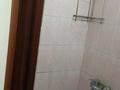 1-бөлмелі пәтер · 23 м² · 2/2 қабат, мкр Калкаман-2 36а, бағасы: 120 000 〒 в Алматы, Наурызбайский р-н — фото 6