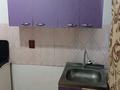 1-бөлмелі пәтер · 23 м² · 2/2 қабат, мкр Калкаман-2 36а, бағасы: 120 000 〒 в Алматы, Наурызбайский р-н — фото 7