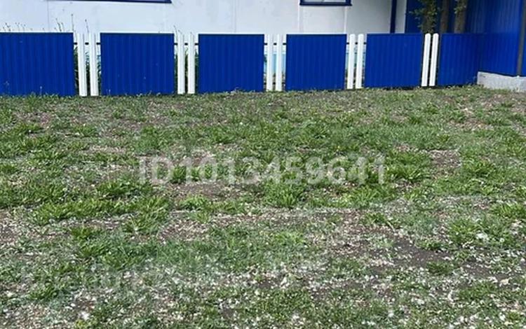 Отдельный дом · 4 комнаты · 70 м² · 7 сот., Скачкова 42 за 13 млн ₸ в Мамлютке — фото 2