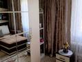 Отдельный дом · 4 комнаты · 70 м² · 7 сот., Скачкова 42 за 13 млн ₸ в Мамлютке — фото 4