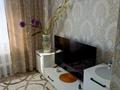 Отдельный дом · 4 комнаты · 70 м² · 7 сот., Скачкова 42 за 13 млн ₸ в Мамлютке — фото 7