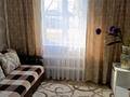 Отдельный дом · 4 комнаты · 70 м² · 7 сот., Скачкова 42 за 13 млн ₸ в Мамлютке — фото 8