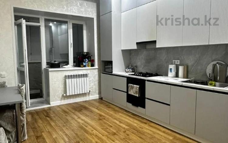2-комнатная квартира · 86 м² · 3/8 этаж, мкр. Алтын орда, Мангилик Ел 16д за 33.5 млн ₸ в Актобе — фото 3