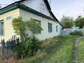 Часть дома · 3 комнаты · 32 м² · 2 сот., Бауржанмамышулы за 7 млн ₸ в Талдыкоргане