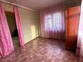 Часть дома · 3 комнаты · 32 м² · 2 сот., Бауржанмамышулы за 7 млн ₸ в Талдыкоргане — фото 3