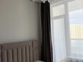 2-комнатная квартира · 50 м² · 13/23 этаж, Сыганак 52, 52/1 — Кабанбай батыр 52/1 за 350 000 ₸ в Астане, Есильский р-н — фото 3