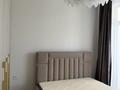 2-комнатная квартира · 50 м² · 13/23 этаж, Сыганак 52, 52/1 — Кабанбай батыр 52/1 за 350 000 ₸ в Астане, Есильский р-н — фото 4