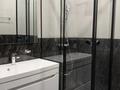 2-комнатная квартира · 50 м² · 13/23 этаж, Сыганак 52, 52/1 — Кабанбай батыр 52/1 за 350 000 ₸ в Астане, Есильский р-н — фото 5