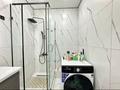 1-бөлмелі пәтер · 43 м² · 9/9 қабат, Ахмет Байтурсынулы 4/1 — СРОЧНАЯ ПРОДАЖА!!!, бағасы: ~ 27 млн ₸ в Астане, Сарайшык р-н — фото 8