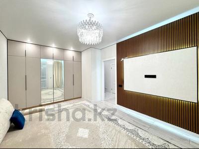 1-бөлмелі пәтер · 43 м² · 9/9 қабат, Ахмет Байтурсынулы 4/1 — СРОЧНАЯ ПРОДАЖА!!!, бағасы: ~ 27 млн ₸ в Астане, Сарайшык р-н
