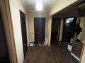 4-бөлмелі пәтер · 90 м² · 5/5 қабат, Жулдыз, бағасы: 25 млн ₸ в Талдыкоргане, мкр военный городок Жулдыз — фото 13