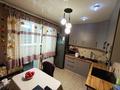 4-бөлмелі пәтер · 90 м² · 5/5 қабат, Жулдыз, бағасы: 25 млн ₸ в Талдыкоргане, мкр военный городок Жулдыз